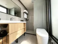 隅歧智能酒店 - 2-Star