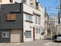 City House - Villas