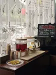 huayuan Hotel - 3-Star
