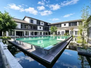 Gongxili-Xijian Hotel-Kunming Dongfeng East Road Dashuying Metro Station