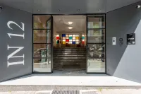 Numa Rome Verso - Holiday Apartments