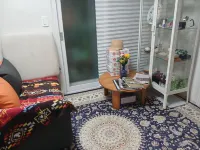 ROELA GUEST HOUSE - Pensionat