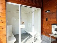 Yingde Jiqingli Xianhu Hotel - Spa
