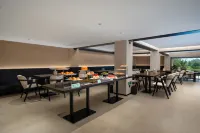 Huayu Shanqing | SHANTI VERDANT Resort Hotel (Yangshuo Ten-Mile Gallery Yulong River) - boutique