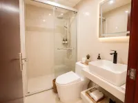 Liyang Bamboo Sea Yun Inn - Inns
