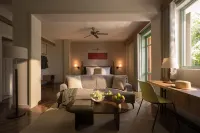 會安Riverbeach M Village度假村，Modern Village Lifestyle品牌 - 新開幕