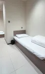 Nanjing Gezi Hotel (Xinjiekou) - 2-Star