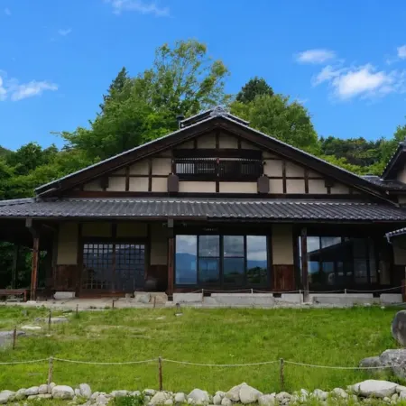 Yamanoto