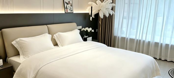 Ejin Banner Goodnight Miduo Homestay Hotels in Ejin Banner