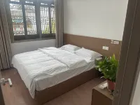 Longchuan Wolaile Homestay - New