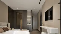 Neme Slow Living Retreat - Wifi