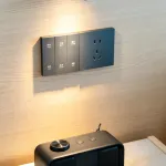 LUMINA SPRING HOTE - ที่มีบาร์