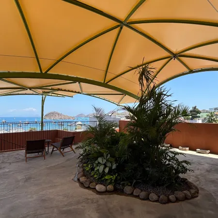 Pink Beach Coliving