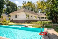 HAILE BOUTIQUE HOTEL - 2-Star