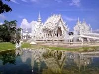 Snap INN Thaphae - Chiang Mai 왓 게이트 주변 호텔