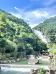 Yiju Lizhi Hot Spring Hotel (Meizhou Fengshun) - Romantic