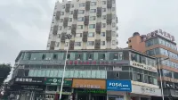Yutian Light Luxury Hotel - 2-Star