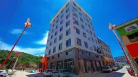 Yunjing Smart Hotel - 2-Star