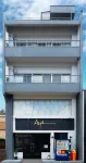 KYOTO AYA HOTEL - 4つ星
