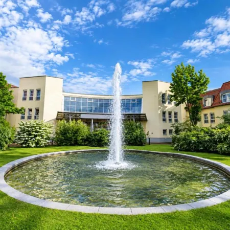 Sunday Hotel Leipzig West