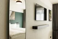 Fred Hotel Central - 3-نجوم