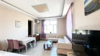 Dorbert Zinwei Express Hotel - Wifi