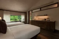 Muuke Villa - New