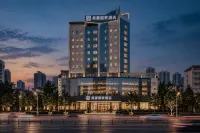 MEHOOD LESTIE Hotel‌ - Bãi đậu xe