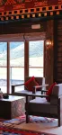The Cypressplace Muli Changhai - WiFi