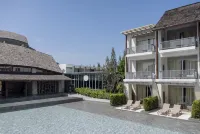 Veranda Resort & Villas Hua Hin Cha Am - Airport Shuttle