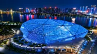 ZHONGJIE x Hotel - Romantisk