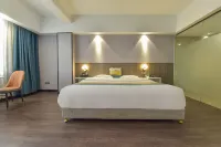 Aimei Fashion Hotel