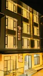 Qianyu Homestay