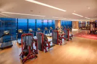 Park Hyatt Hangzhou