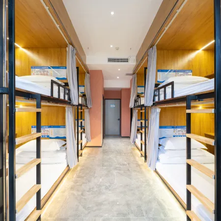 SandHotel