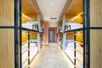 SandHotel
