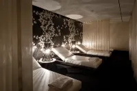 EPIC SANA Lisboa Hotel - ที่มีสปา