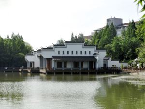 Daoxianglou Hotel