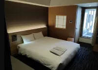 Ala Hotel Kyoto Các khách sạn gần Maruyama Park