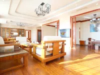 Beixu Hotel