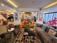 Mini Central