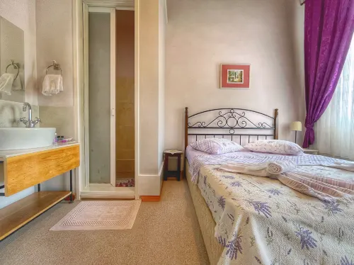 Eolya Konuk Evi Hotels in Ayvalik