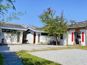 Huidong Yuanxi cultral homestay