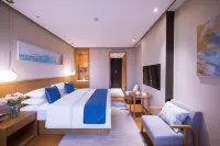Yujingtan Zixuan Hotel (Anning Branch)