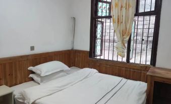 Phoenix Ancient View Homestay