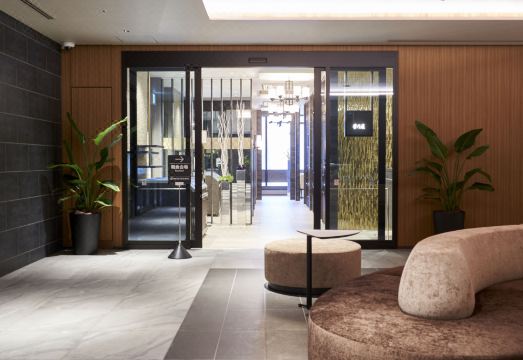 호텔 조식 이미지