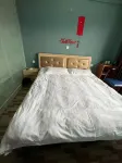 Mianyang Jiayue Hotel