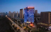 Venus International Hotel
