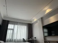 Pingbian Hotel Hotels in Pingbian