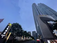 Jordon Hotel